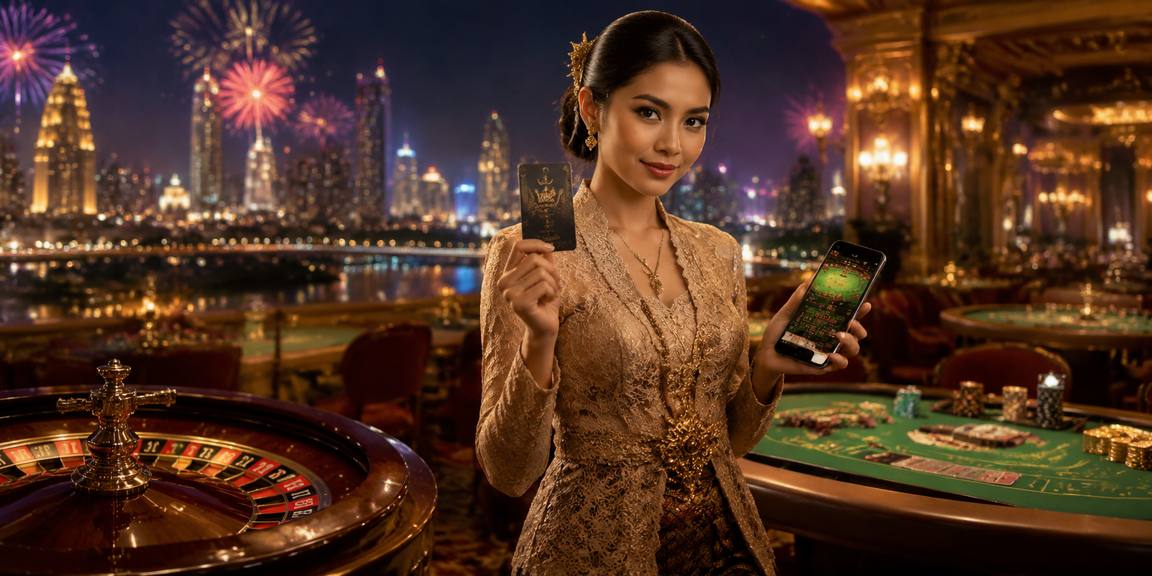 costum4d Live Roulette